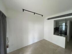 Amber 45 (D15), Apartment #608564321